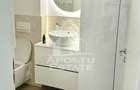 Apartament nou2022,amenajare moderna,2 camere,Aradului,parter - 7