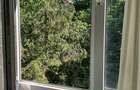 Apartament 3 camere, 2 bai, etaj intermediar, cartier Grigorescu - 7