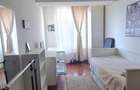 Apartament 3 camere – In City Residence, zona Decebal, București - 12