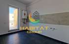 Apartament 2 camere decomandat - metrou N.Teclu - 5
