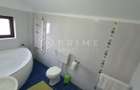 Casă individuală elegantă – Corunca, curte spațioasă - 8