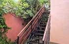 Proprietar - Apartament 3 camere de inchiriat - Curte proprie - 5