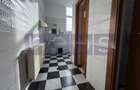 VANZARE SPATIU COMERCIAL | ZONA VITAN | 1184 MP - 13