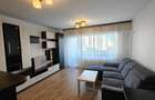 Apartament 2 camere, parcare, terasa, bloc nou, Dorobantilor - 1