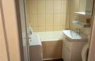 Apartament 2 camere Bulevardul Brancoveanu - 8