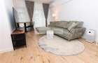 Aviatiei | Belvedere Residence | Bloc 2021 | Parcare - 2
