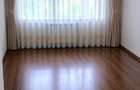 Decomandat 4 camere  - 6