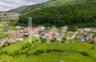 Teren intravilan | Bunloc - zonă exclusivistă | PUZ aprobat | 1.025 mp - 12