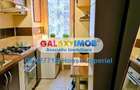 Apartament 2 camere Parc Cismigiu - 5