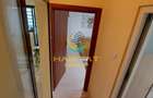 Drumul Taberei Apartament 2 Camere Mobilat Utilat metrou Constantin Brancusi - 9
