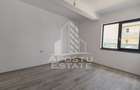 Apartament nou cu 2 camere si balcon, finalizat, parter, Giroc - Lidl - 3