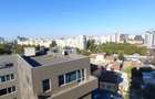 APARTAMENT LA 1 MINUT DE METROU TIMPURI NOI/ CENTRALĂ TERMICĂ - 13