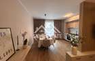 Apartament 2 camere modern, cu balcon loc de parcare inclus, Clasa A - 2