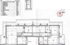 Ocazie! Penthouse 5 camere, 480 mp total - Herastrau! - 21