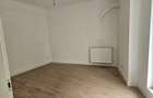 Apartament 2 camere Aviației - 4
