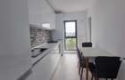 LUJERULUI | EXIGENT PLAZA | CENTRALA | AC | 2 CAMERE - 8
