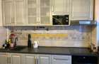 Apartament cu 3 camere/ Etaj intermediar/ 72mp/ zona Mircea cel Batran - 9