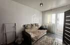 Apartament 2 camere | La cheie | Manastur - 4