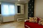 Apartament rezidential de inchiriat - 1