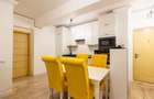 Apartament 2 camere Moonlight Residences Mamaia - 8