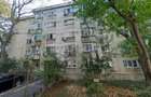 Apartament 3 camere Militari - 5