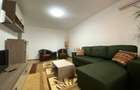 Apartament de 3 camere | 2 bai | decomandat | Petfriendly | Cosmos 1 - 6