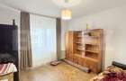 Apartament 2 camere decomandate, etaj intermediar, Gheorgheni - N. Titulescu - 3
