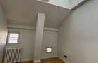 Închiriere apartament de 4 camere Victoriei- Capitale - 7