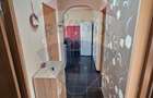 Apartament în Salonta  Ultracentral - 11