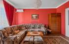 Apartament 2 camere, loc de parcare, teren propriu,strada Constituției - 13