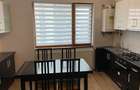 Apartament 2 camere Palas Pet friendly - 13