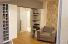 3 ( din 4)  camere lux - Decebal - 6
