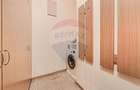 Apartament cu 4 camere de vânzare în zona Ultracentral - 16