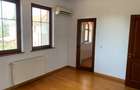  Curtea Domneasca, direct proprietar, vila individuala tip B cu garaj. - 7