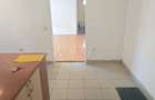 Vand apartament de 3 camere in Deva, Imp.Traian, etaj 2 - 6