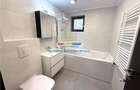 Apartament 2 camere in Chiajna mobilat utilat 420 euro - 9