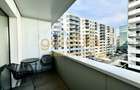 VIEW SUPERB /NOU/ CORTINA NORTH /MOBILAT ȘI UTILAT COMPLET - 8