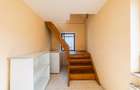 Casă Individuală D+P+1E, 4 camere, 502 mp teren (Calea Urseni) - 22
