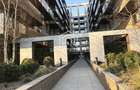 3 Camere premium in Cortina 126 | Erou Iancu Nicolae - 18