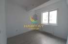 Apartament 3 Camere Finalizat Gata De Mutat Brancoveanu Postalionului - 1