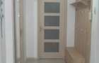 apartament 2 camere zona Dacia mobilat utilat 50 mp - 4