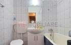Apartament de inchiriat – 2 camere, Drumul Taberei, Strada Segarcea - 6