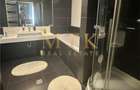 Apartament 2 camere, mobilat/utilat | Parcare+boxa | UPGROUND Residence - 16
