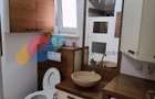 Apartament 3 camere - 63 mp Mănăștur - Gr Alexandrescu - 8