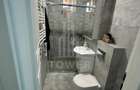 Apartament 2 camere, 40 mp, zona Mihai Viteazu - 7
