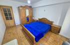 3 camere Decomandat- Moara de Foc - etaj 1 - 80 mp - 149900 euro - 3