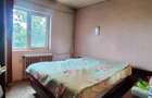 apartament 2 camere zona Vest-Lamaita - 6