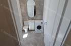 Vilă spațioasă pentru familie  – Green City Residence, 1 Decembrie (Ilfov) - 15
