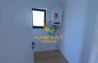 Vilă modernă, 130 mp utili, 5 camere, 15 min metrou Arghezi - 6