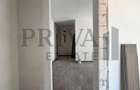 Apartament 2 camere, parcare inclusa, etaj 1 - 15